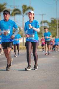 BIB: 6901
                            <button type="button" onclick="openModal(3255734)" class="btn btn-primary btn-sm float-right btn-popup" data-toggle="modal" data-target=".modal-high-quality">
                        <i class="fas fa-shopping-cart"></i> Add to Cart
                    </button>
                                            <button type="button" onclick="isThisMe(3255734, true)" class="btn btn-success btn-sm float-right btn-popup btn-isme hidden" data-toggle="tooltip" data-placement="bottom" title="นี่คือรูปของคุณใช่ไหม คลิกที่นี่เพื่อเอาเข้าอัลบั้ม">
                        <i class="fas fa-plus"></i> Add to album
                    </button>
                    <button type="button" onclick="isThisMe(3255734, false)" class="btn btn-warning btn-sm float-right btn-popup btn-isnotme hidden">
                        <i class="fas fa-ban"></i> Remove from album
                    </button>